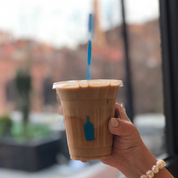 Meet your Posher, Ella - Picture 1 of 1